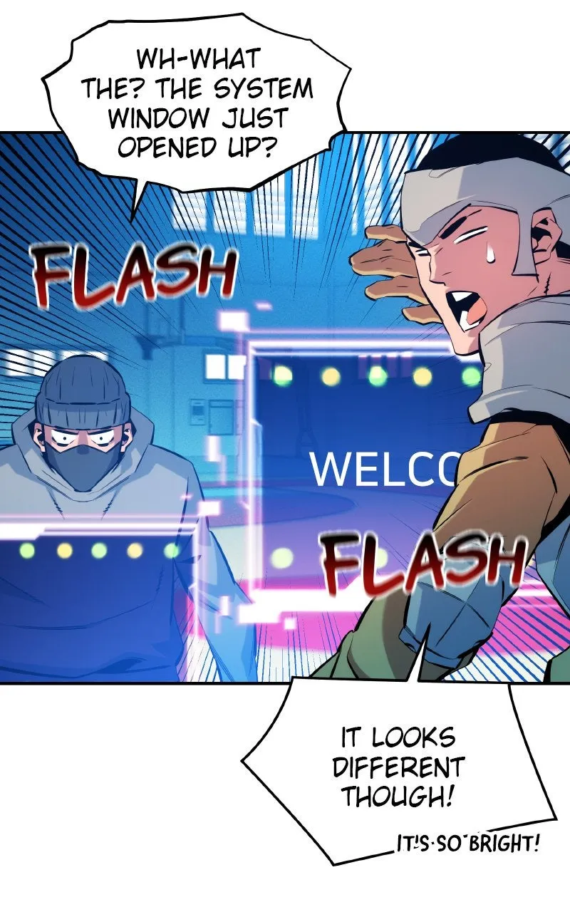 Auto Hunting With My Clones Chapter 146 page 96 - 