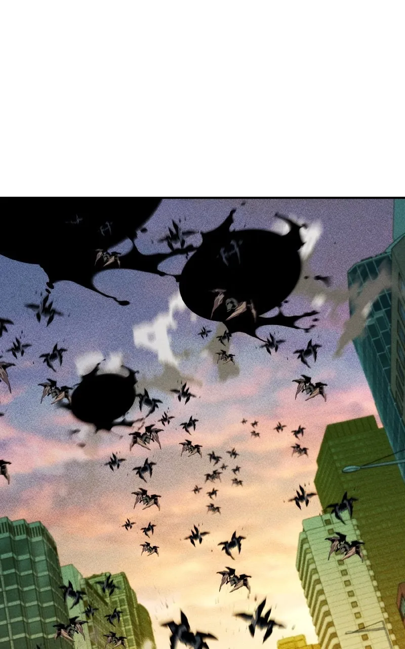 Auto Hunting With My Clones Chapter 147 page 2 - 