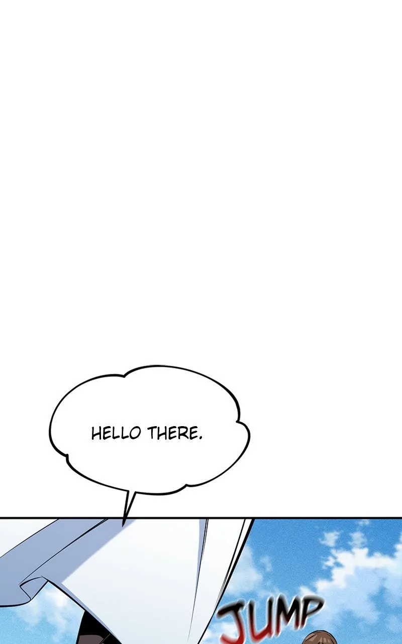 Auto Hunting With My Clones Chapter 147 page 102 - 