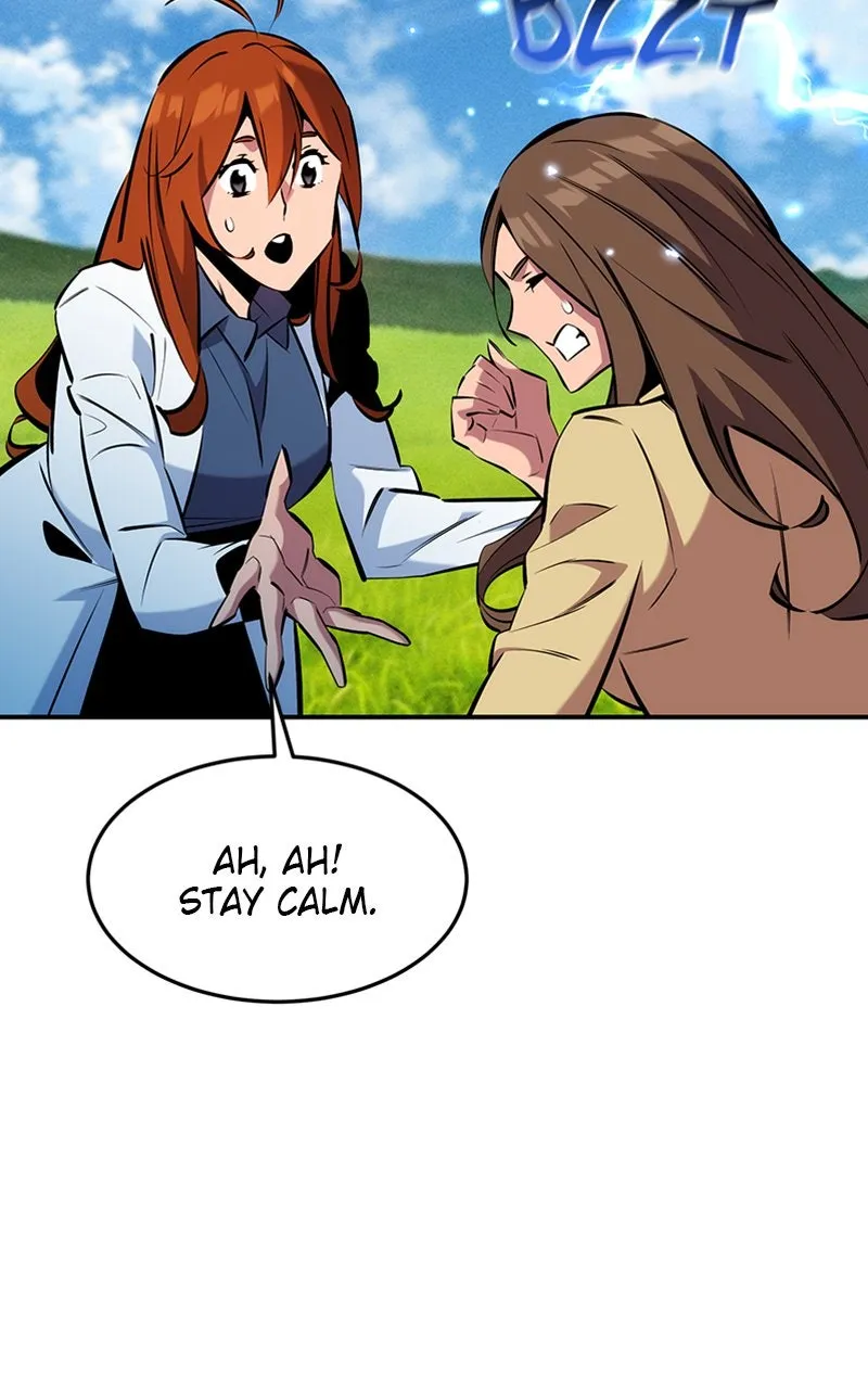Auto Hunting With My Clones Chapter 147 page 106 - 