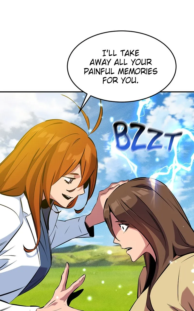 Auto Hunting With My Clones Chapter 147 page 107 - 