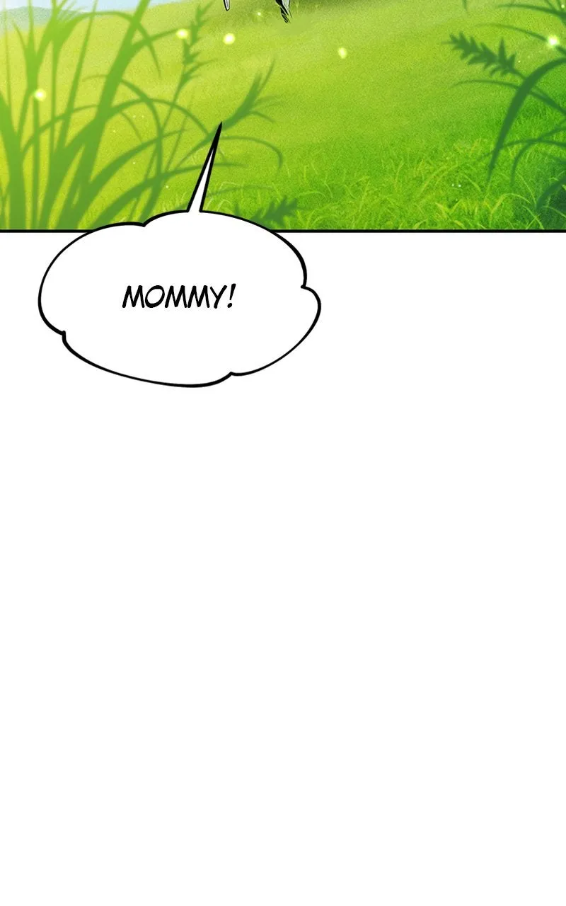 Auto Hunting With My Clones Chapter 147 page 113 - 