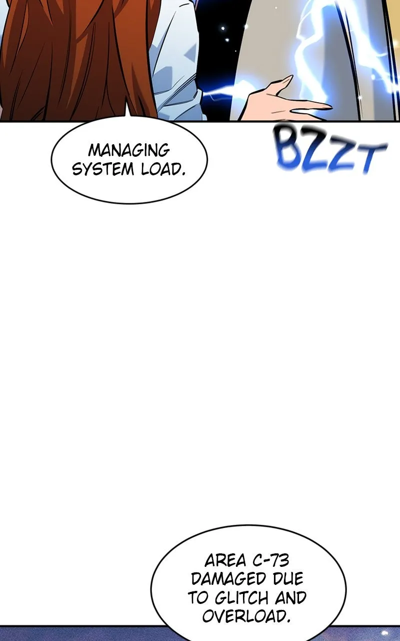 Auto Hunting With My Clones Chapter 147 page 115 - 
