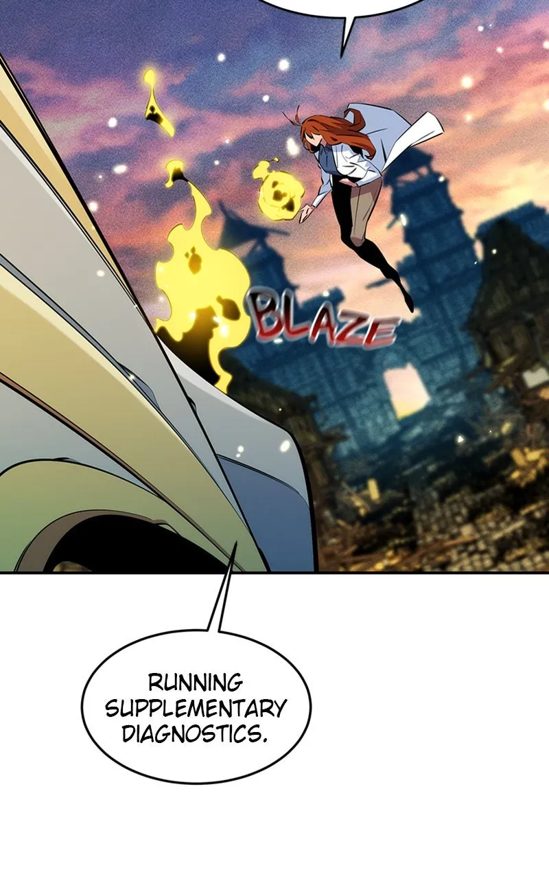 Auto Hunting With My Clones Chapter 147 page 116 - 