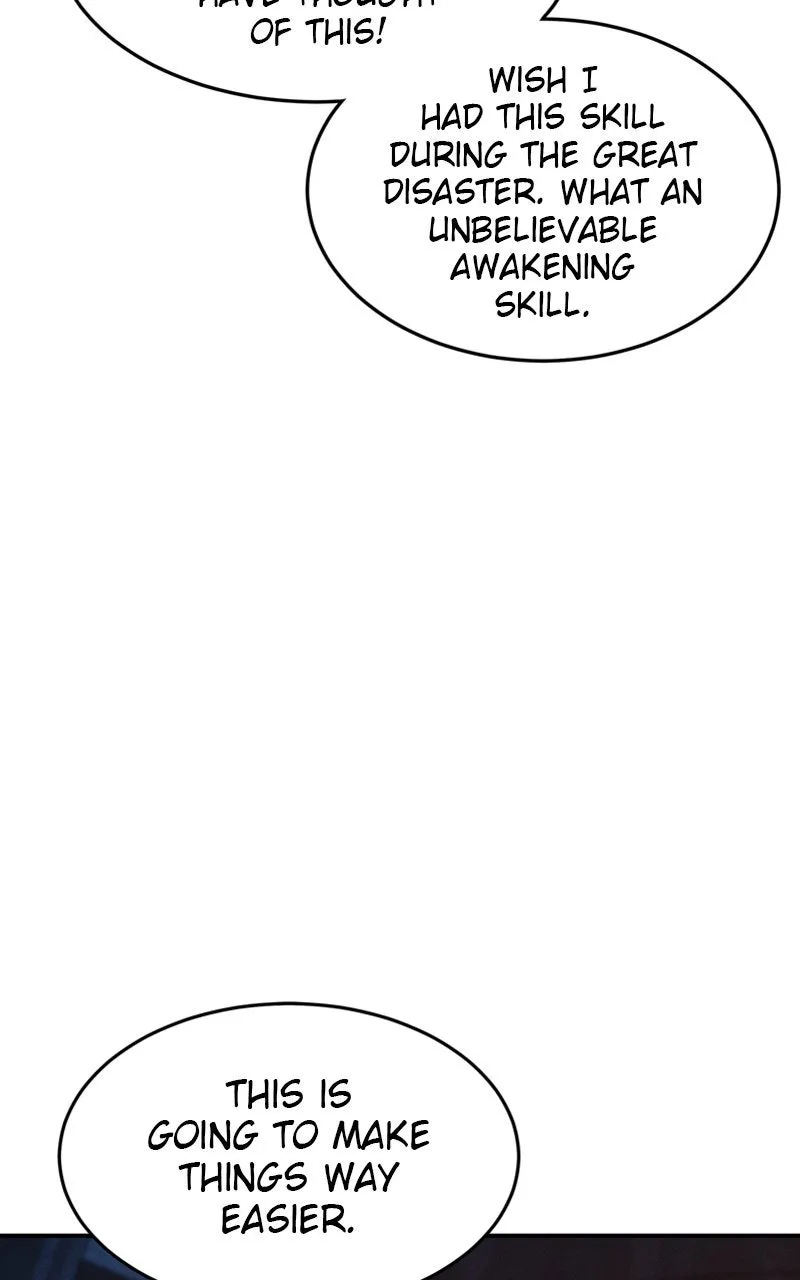 Auto Hunting With My Clones Chapter 147 page 120 - 