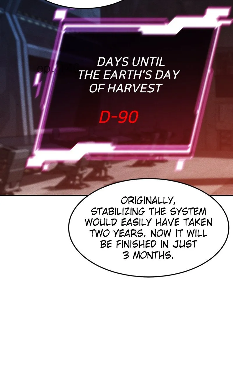 Auto Hunting With My Clones Chapter 147 page 121 - 