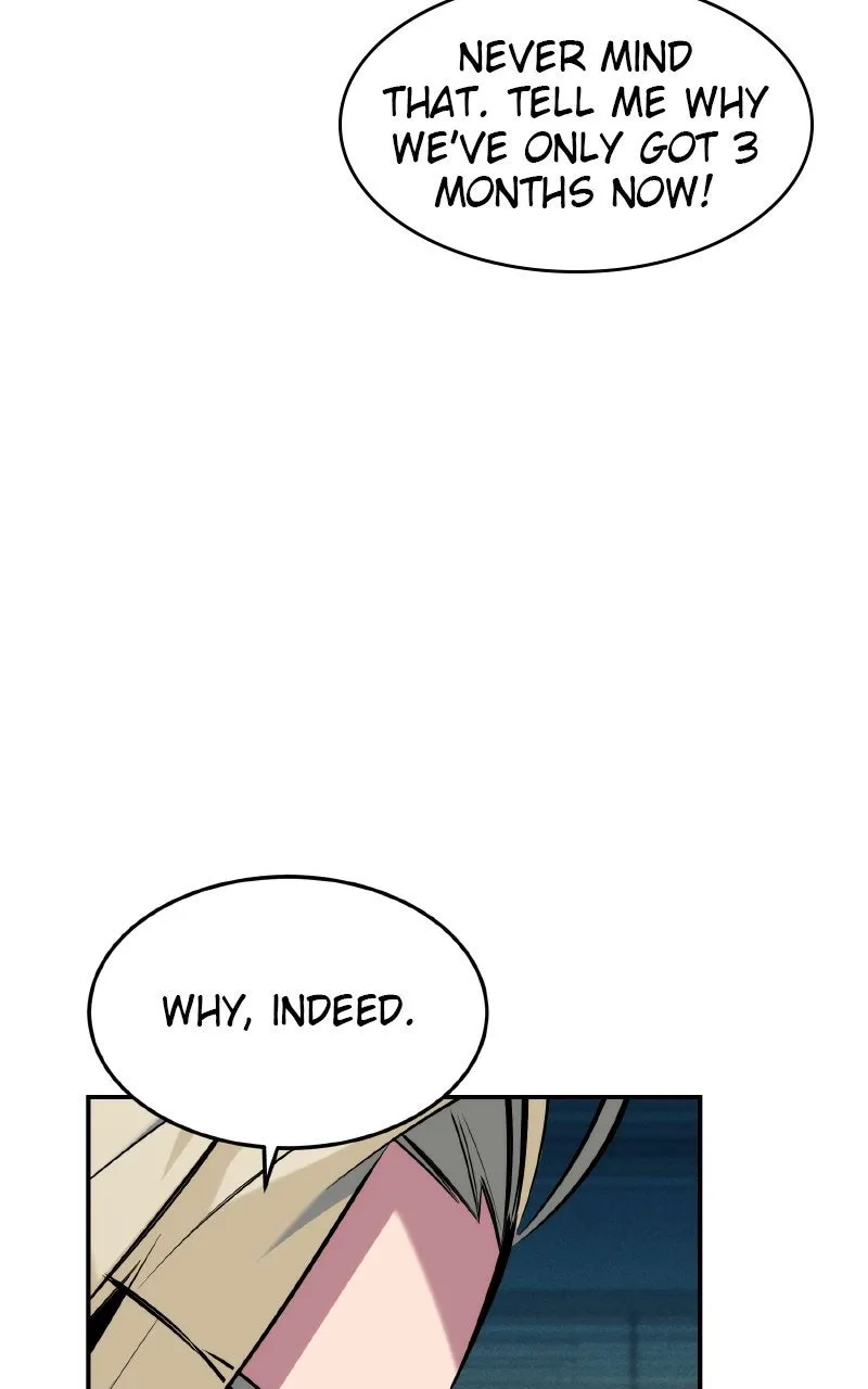Auto Hunting With My Clones Chapter 147 page 16 - 