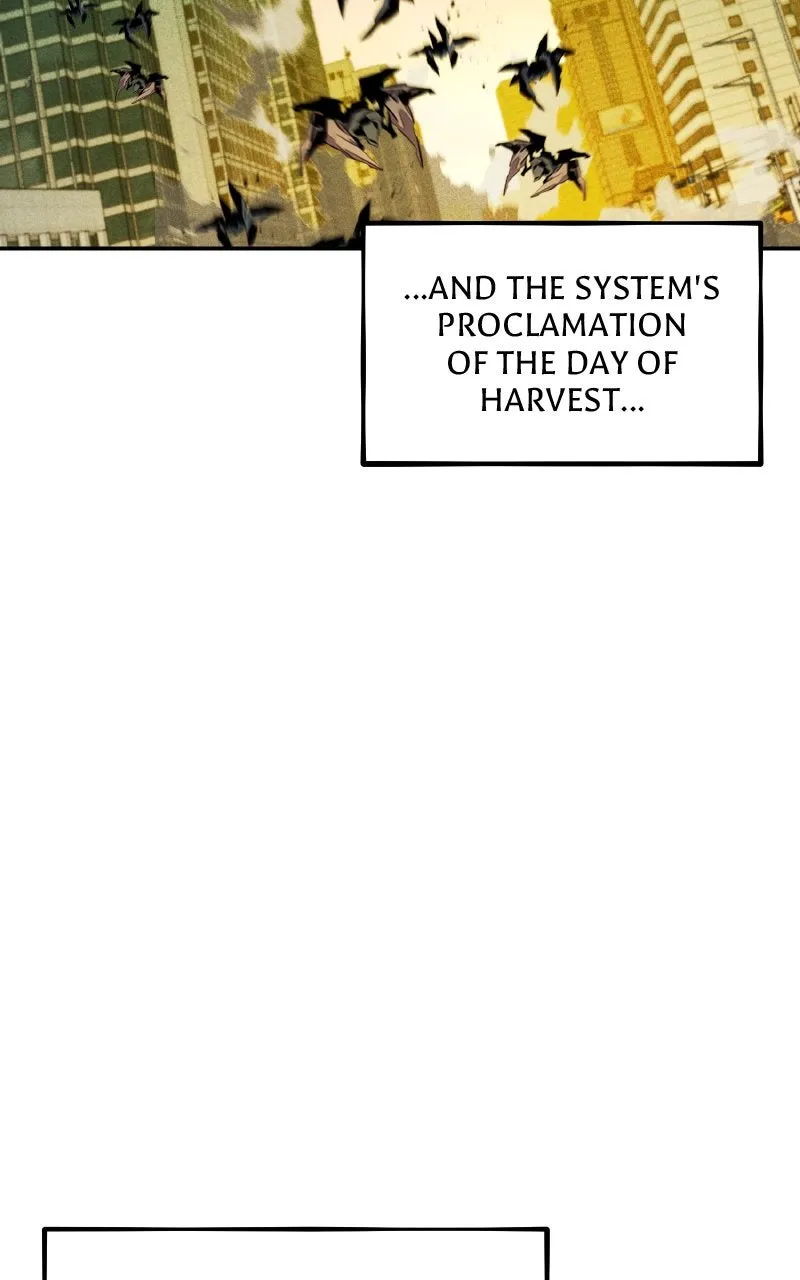 Auto Hunting With My Clones Chapter 147 page 3 - 