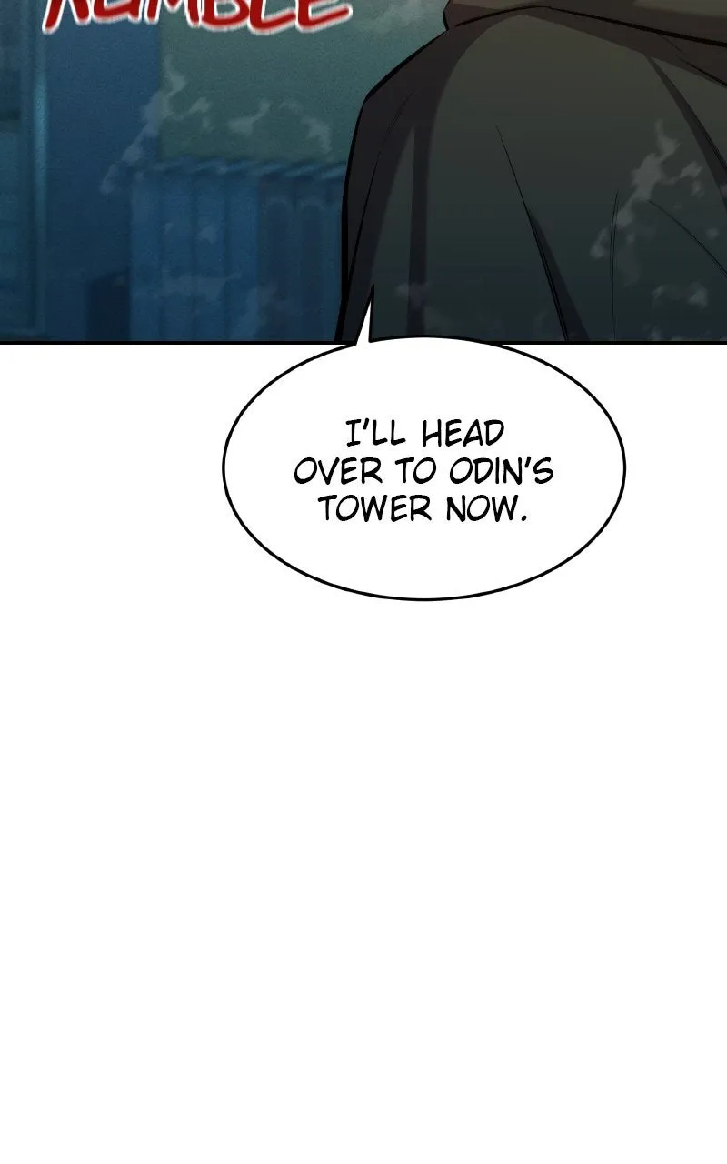 Auto Hunting With My Clones Chapter 147 page 23 - 