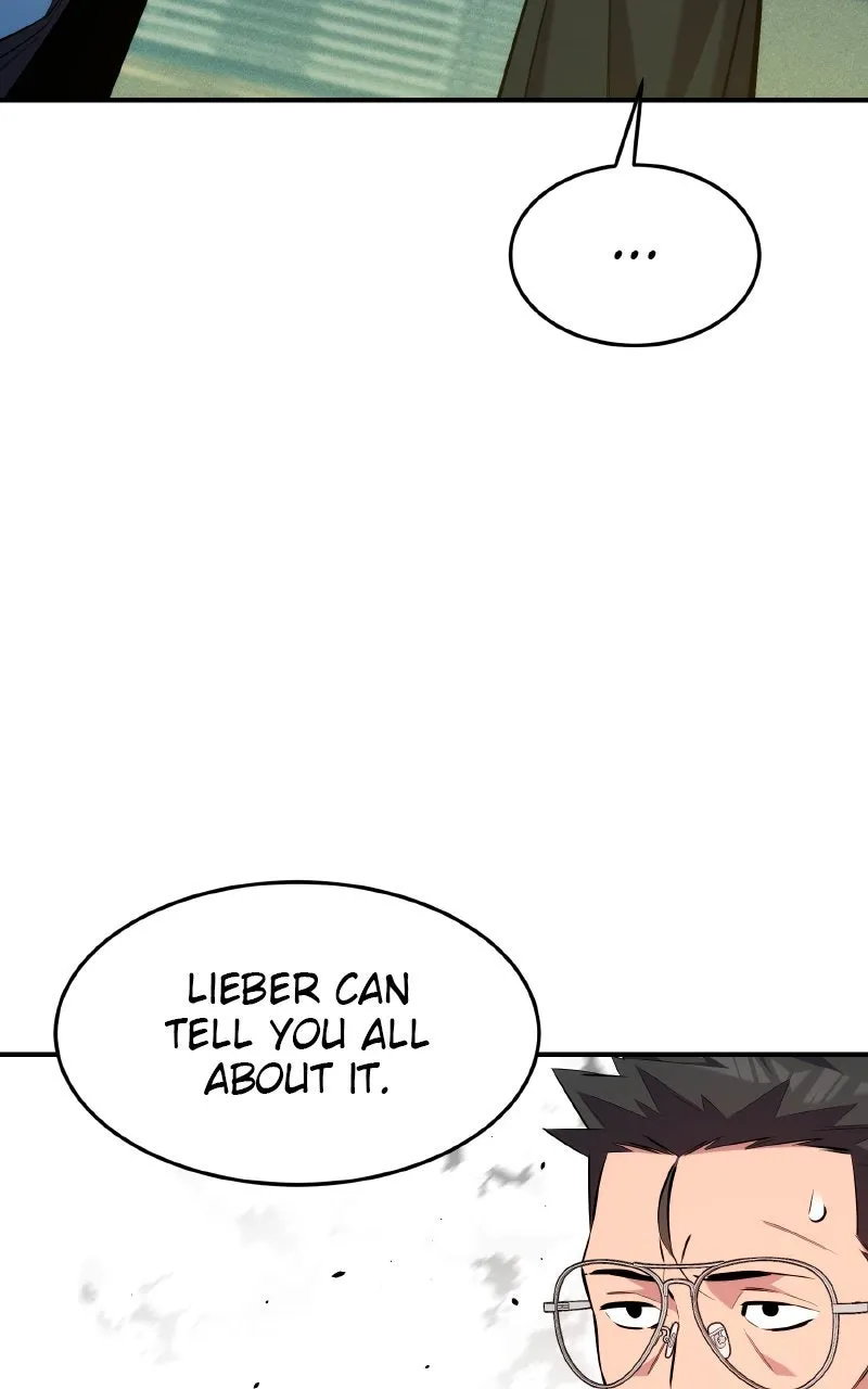 Auto Hunting With My Clones Chapter 147 page 31 - 