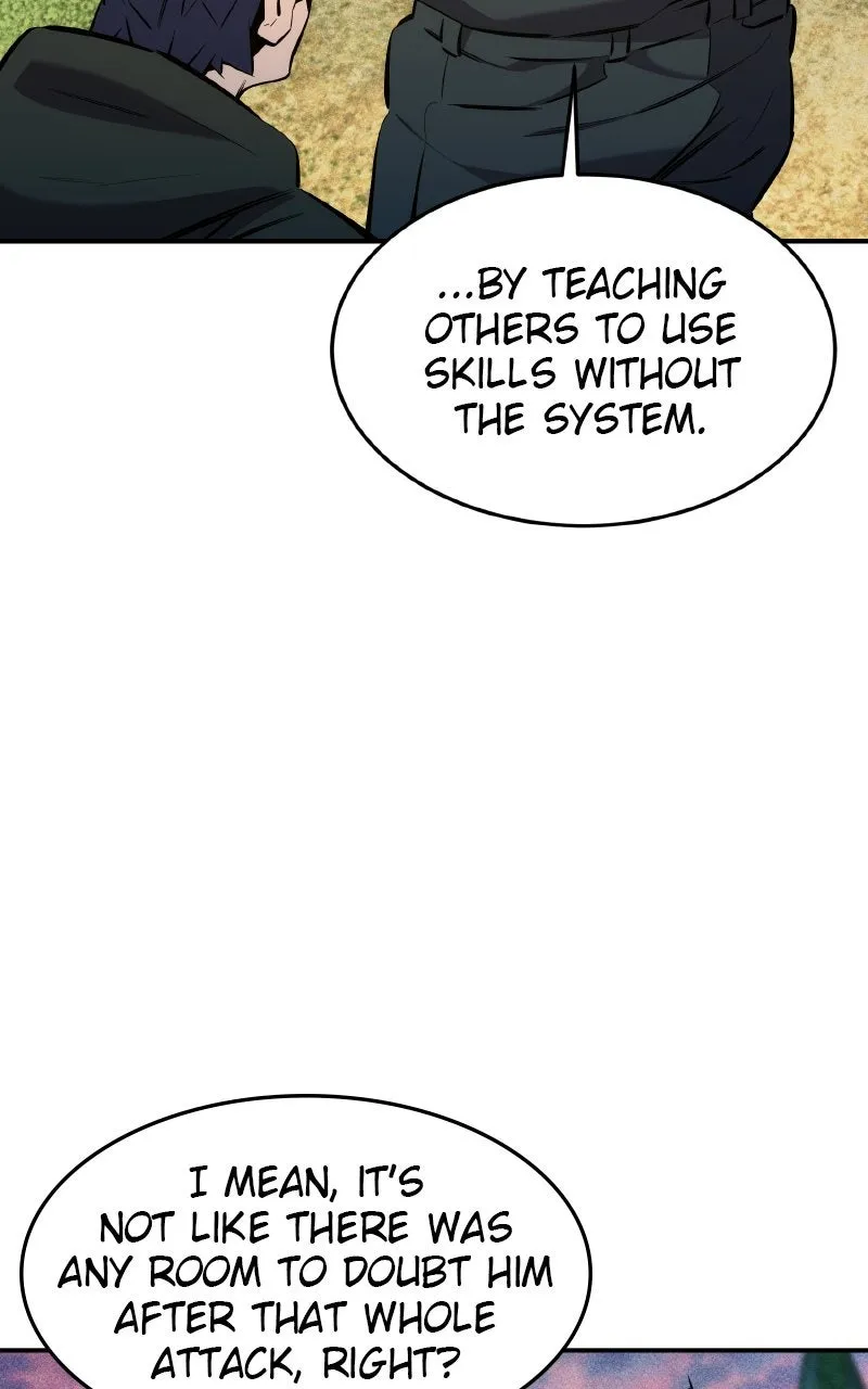 Auto Hunting With My Clones Chapter 147 page 40 - 