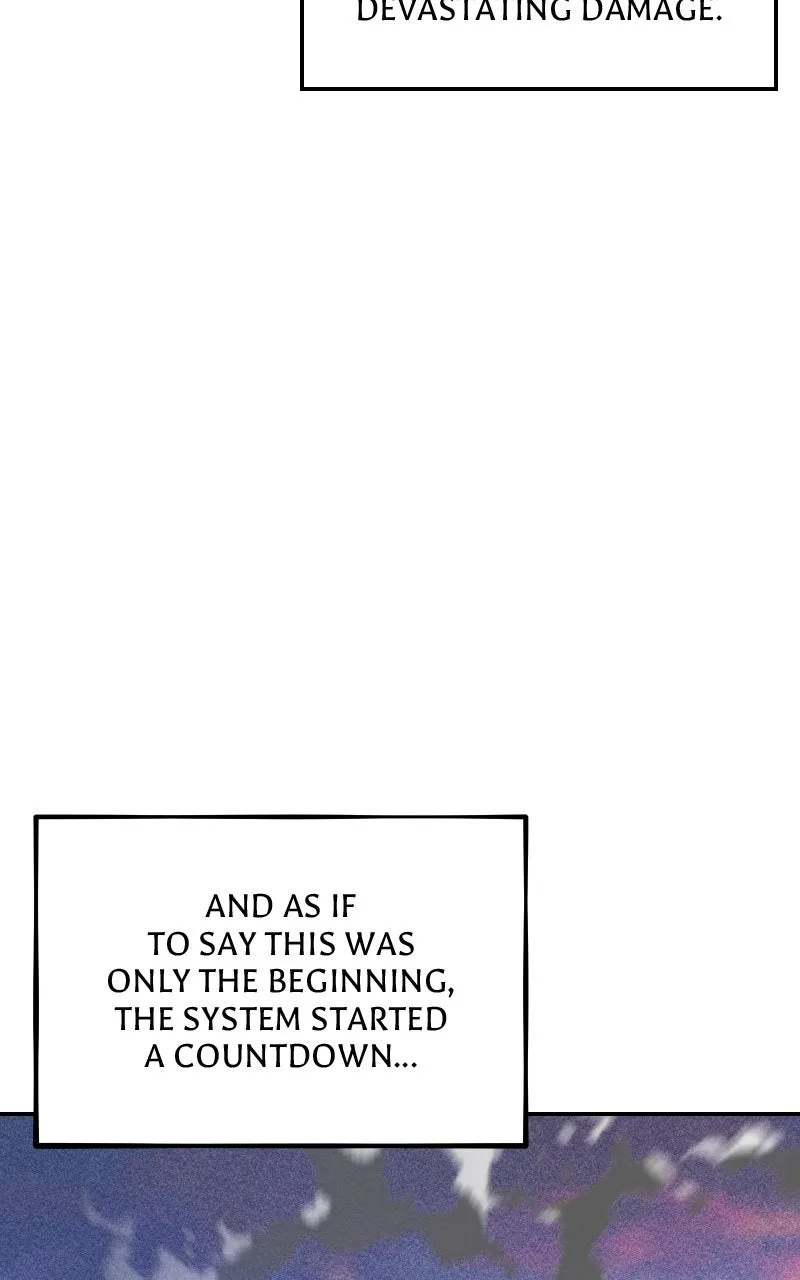 Auto Hunting With My Clones Chapter 147 page 5 - 