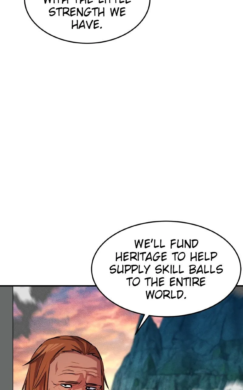 Auto Hunting With My Clones Chapter 147 page 43 - 