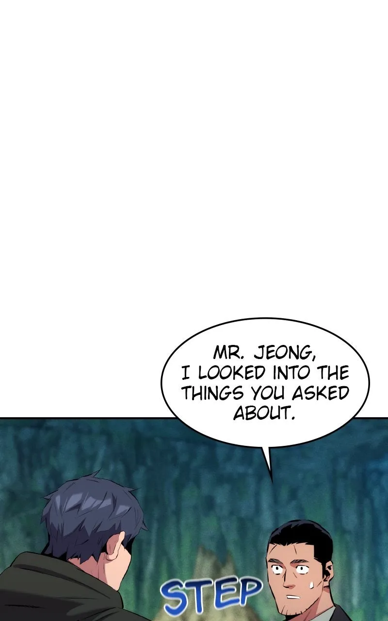 Auto Hunting With My Clones Chapter 147 page 46 - 