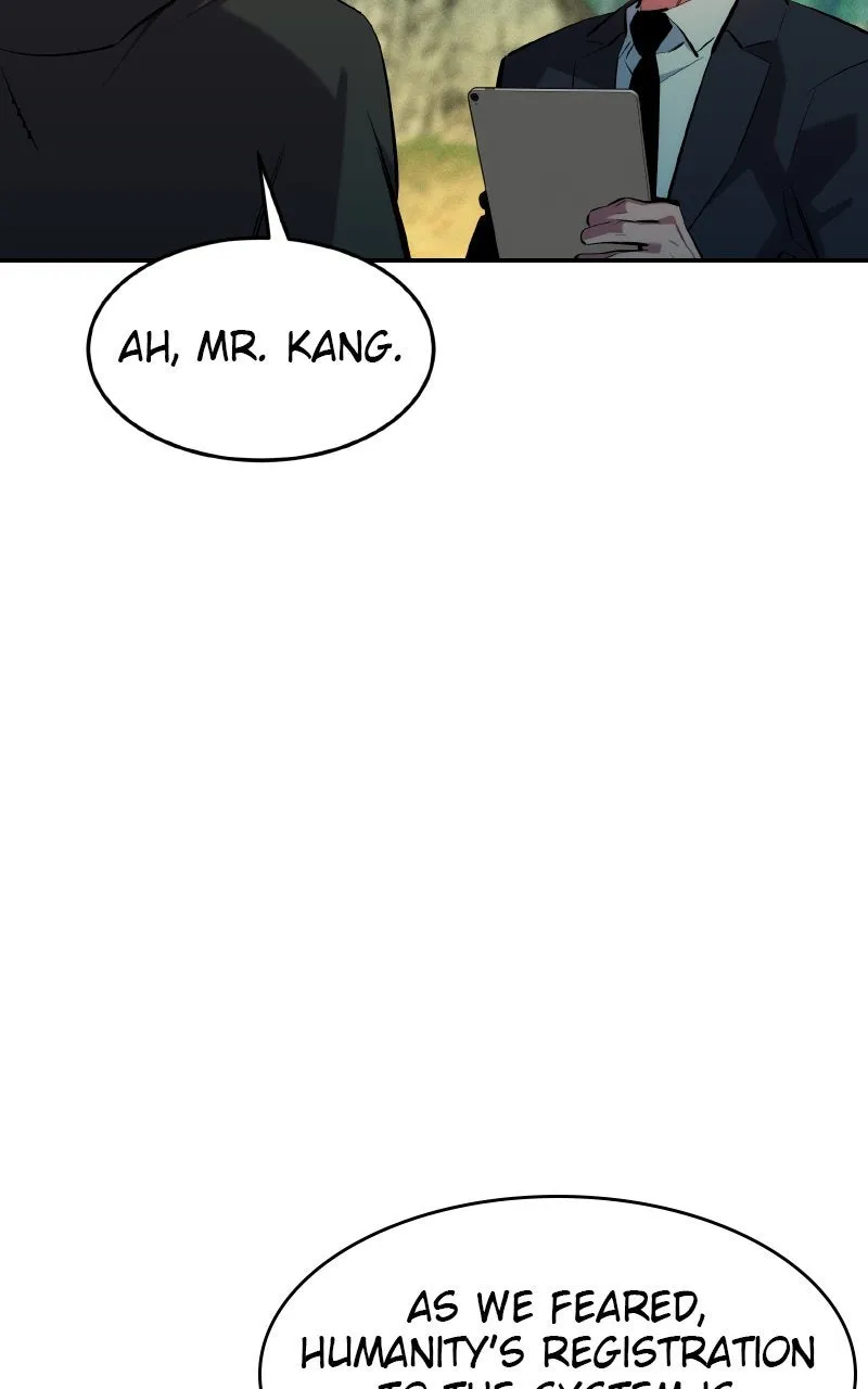 Auto Hunting With My Clones Chapter 147 page 47 - 