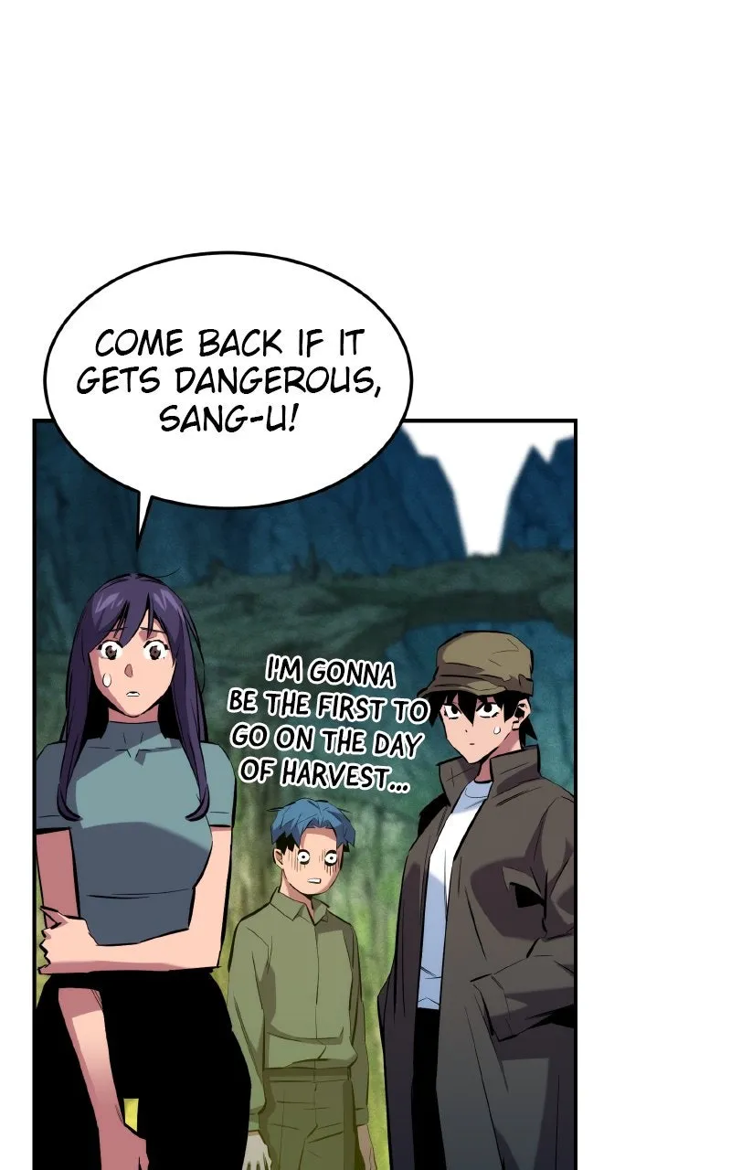 Auto Hunting With My Clones Chapter 147 page 59 - 