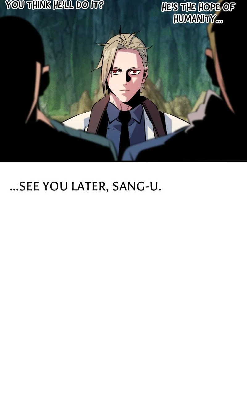 Auto Hunting With My Clones Chapter 147 page 62 - 