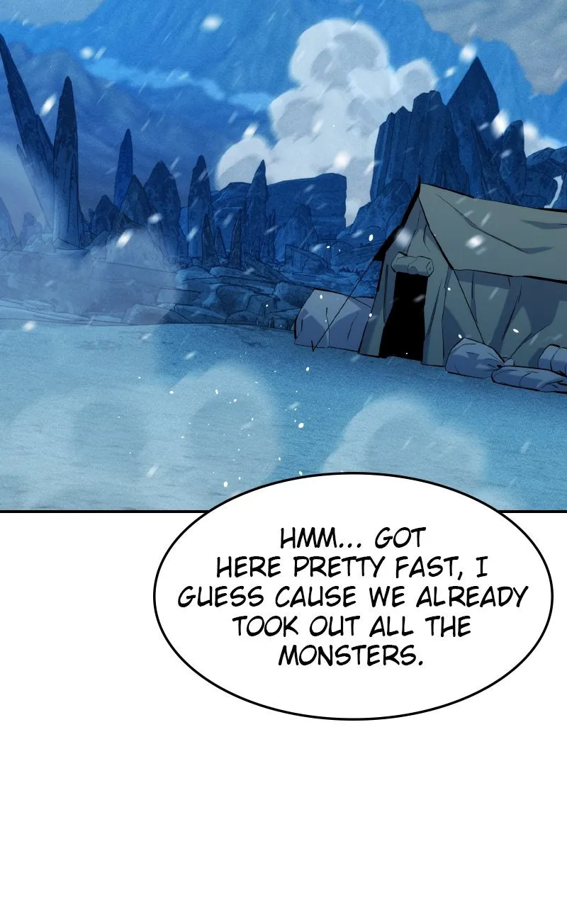 Auto Hunting With My Clones Chapter 147 page 66 - 