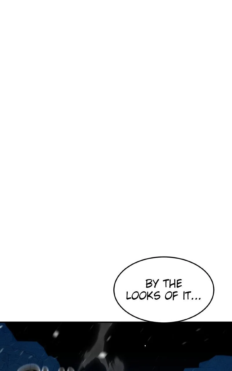 Auto Hunting With My Clones Chapter 147 page 68 - 