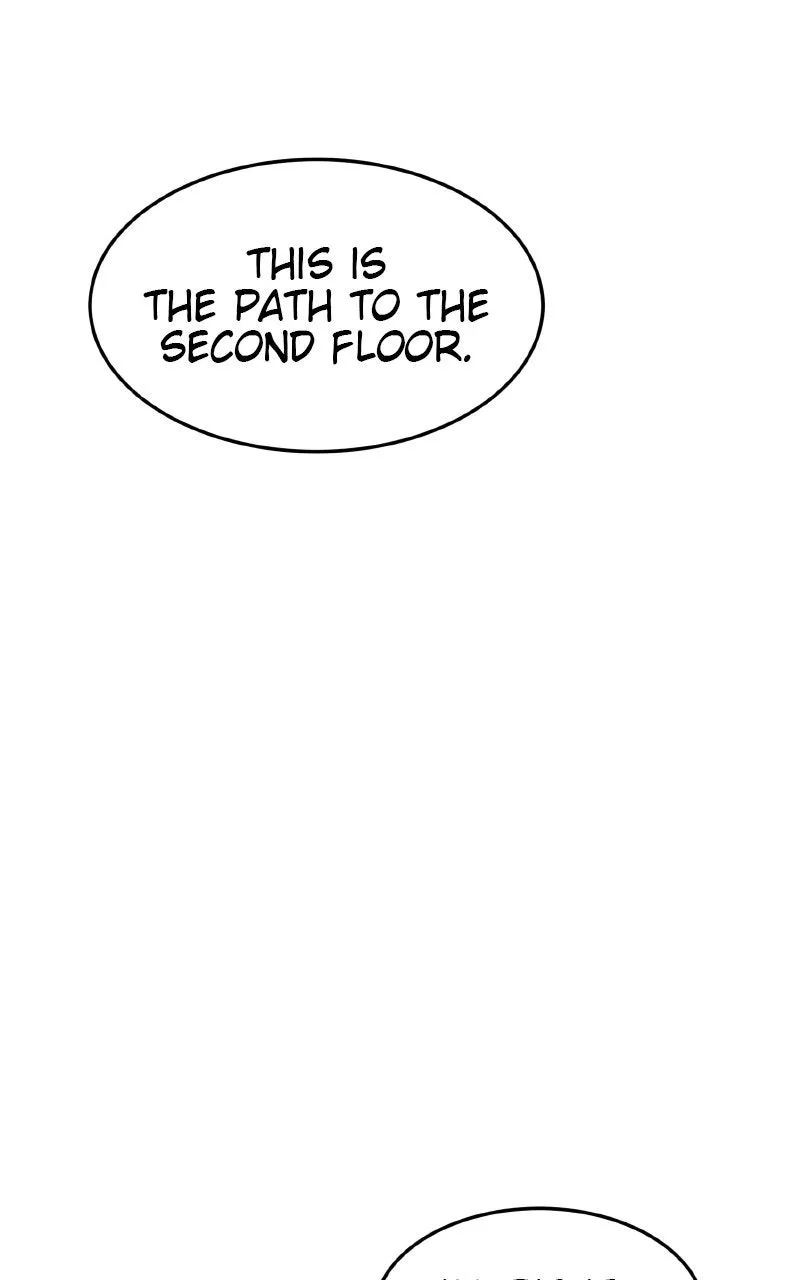 Auto Hunting With My Clones Chapter 147 page 70 - 
