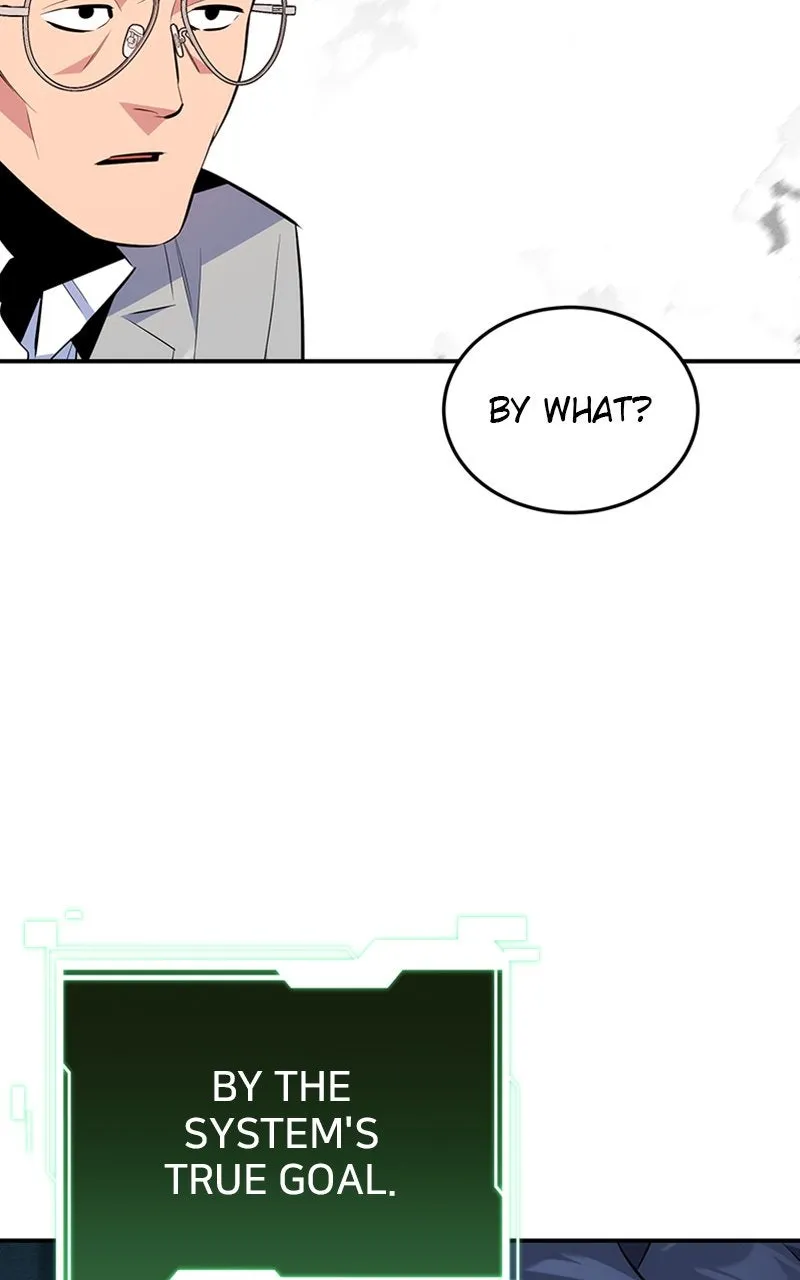 Auto Hunting With My Clones Chapter 147 page 79 - 