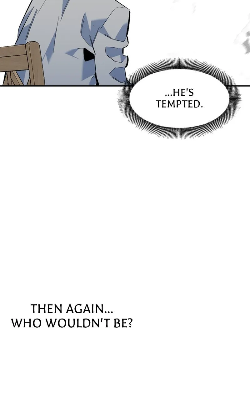 Auto Hunting With My Clones Chapter 147 page 83 - 