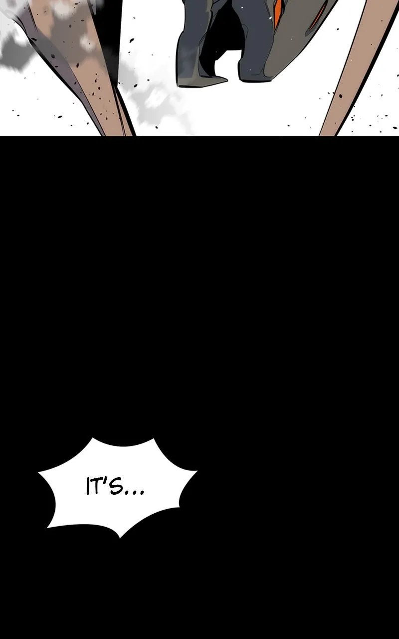 Auto Hunting With My Clones Chapter 147 page 90 - 