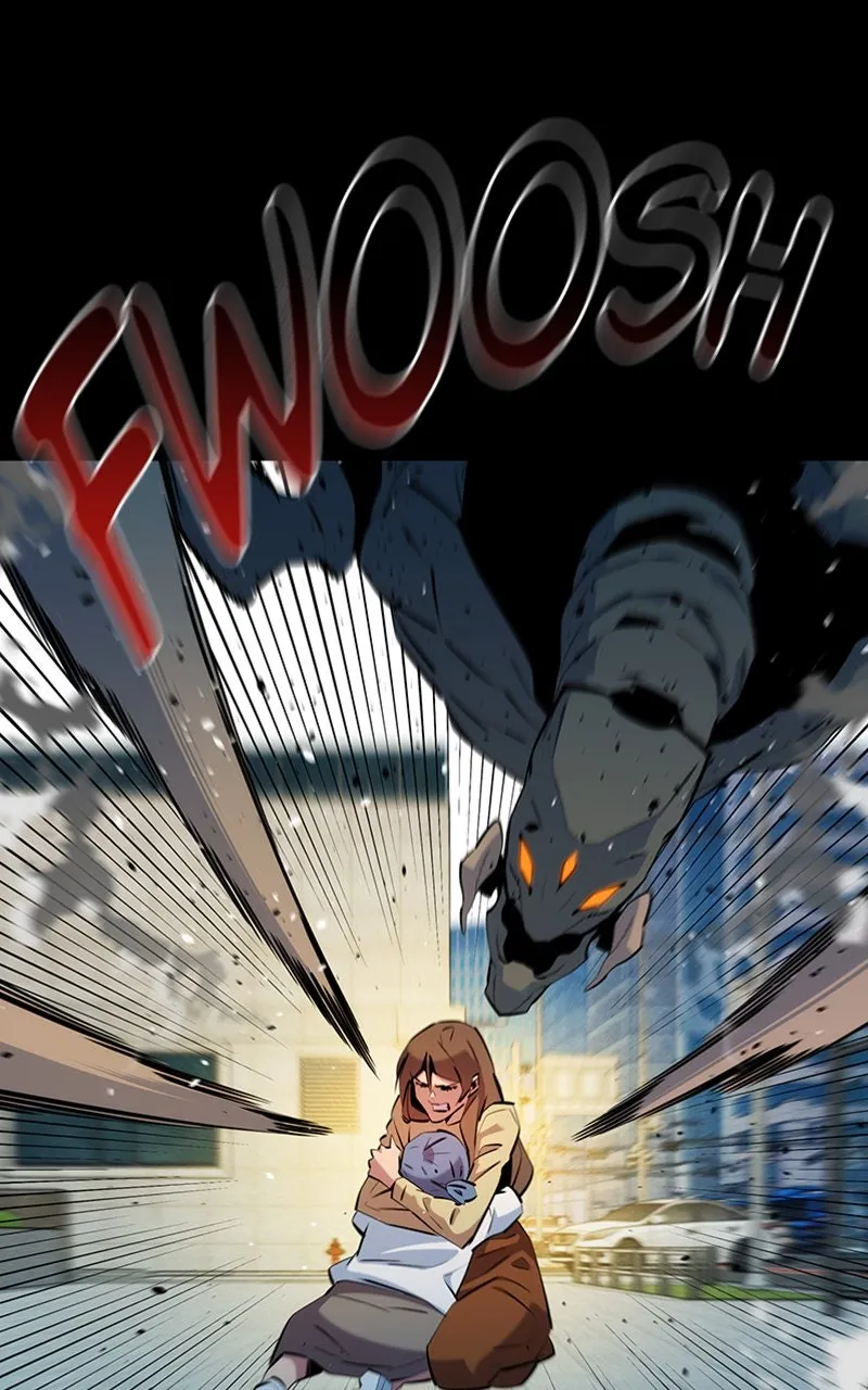 Auto Hunting With My Clones Chapter 147 page 95 - 