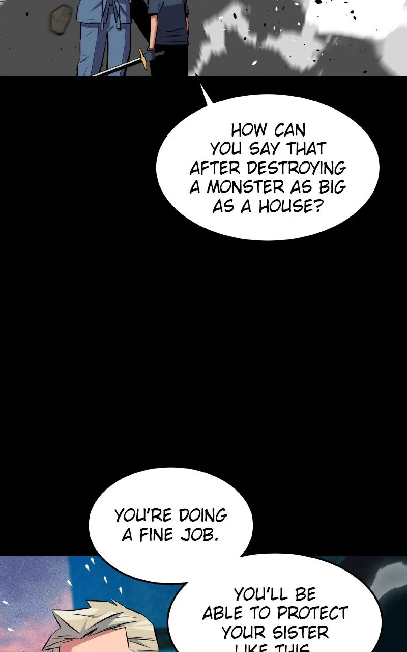Auto Hunting With My Clones Chapter 148 page 101 - 