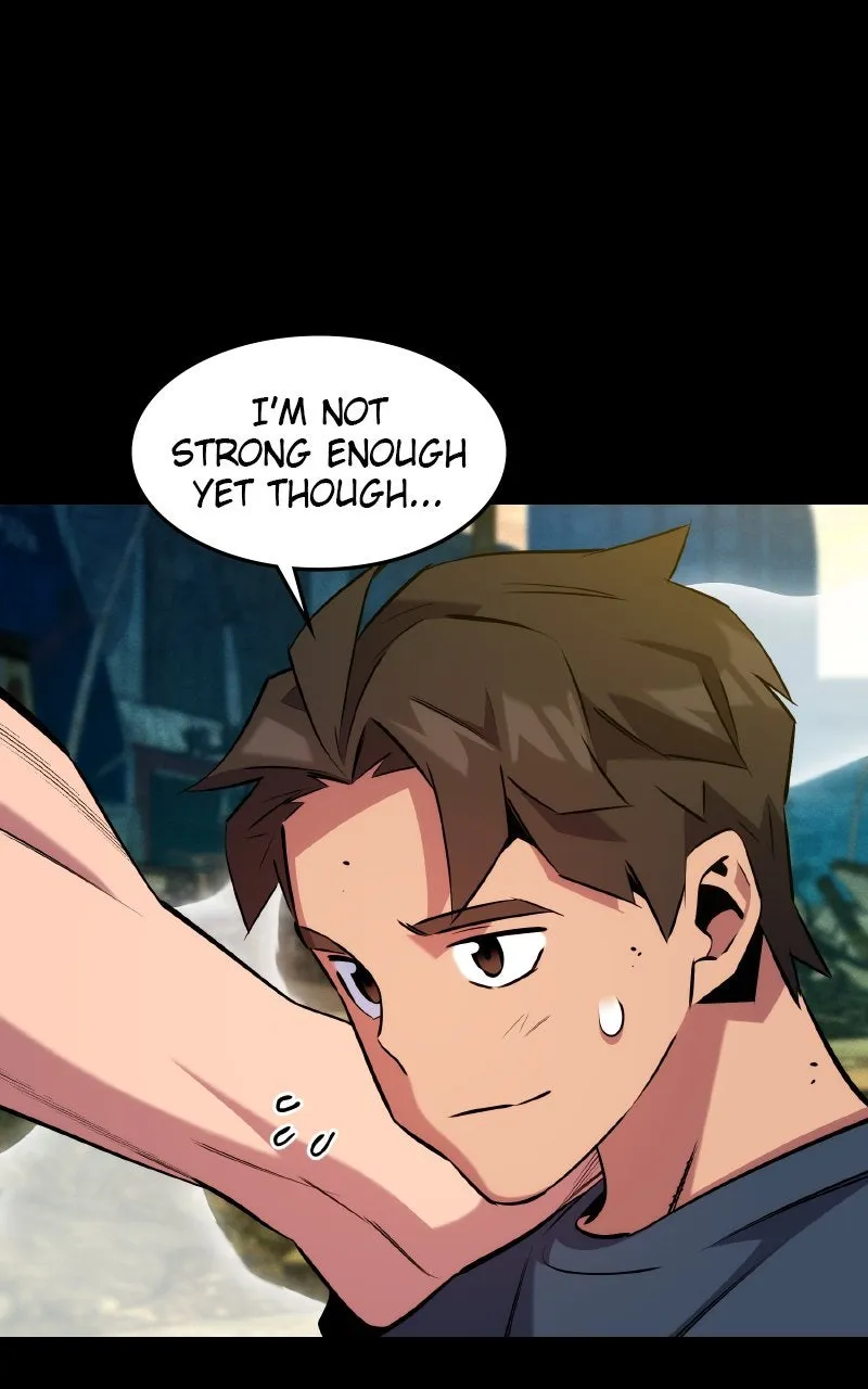 Auto Hunting With My Clones Chapter 148 page 103 - 