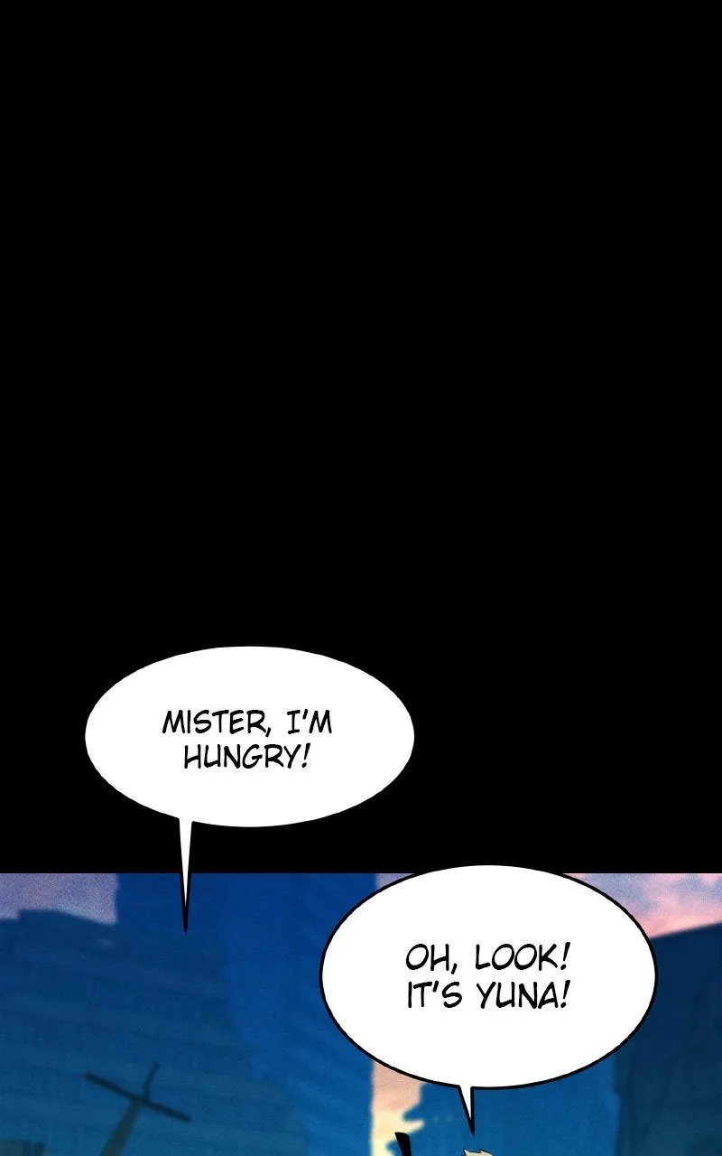 Auto Hunting With My Clones Chapter 148 page 104 - 