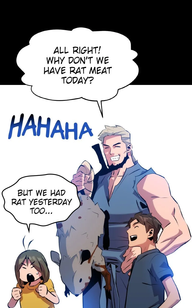 Auto Hunting With My Clones Chapter 148 page 106 - 