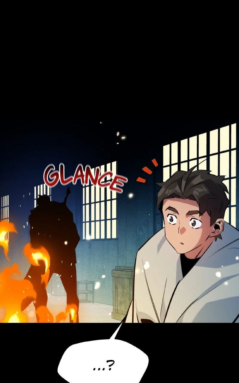 Auto Hunting With My Clones Chapter 148 page 109 - 