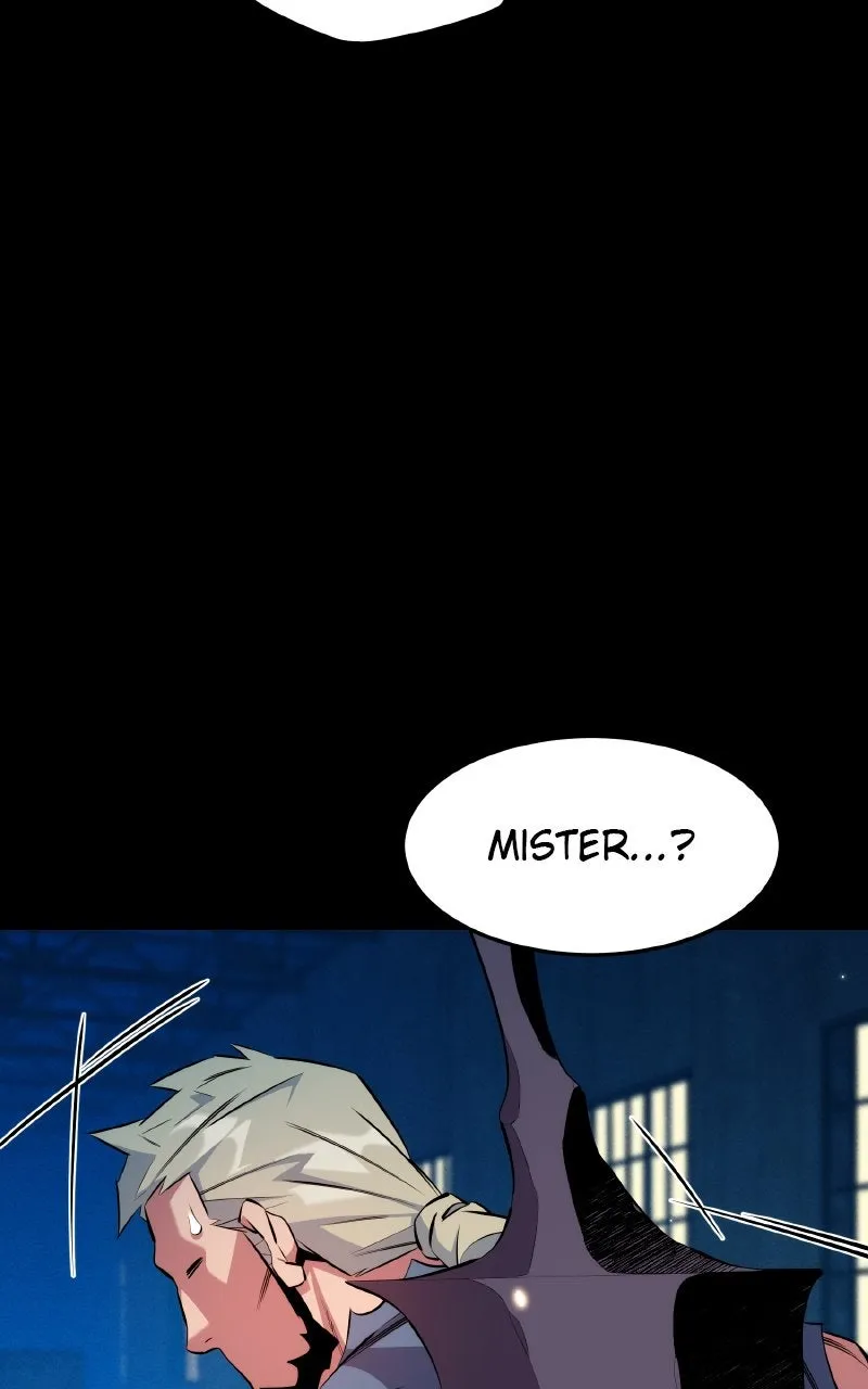 Auto Hunting With My Clones Chapter 148 page 110 - 