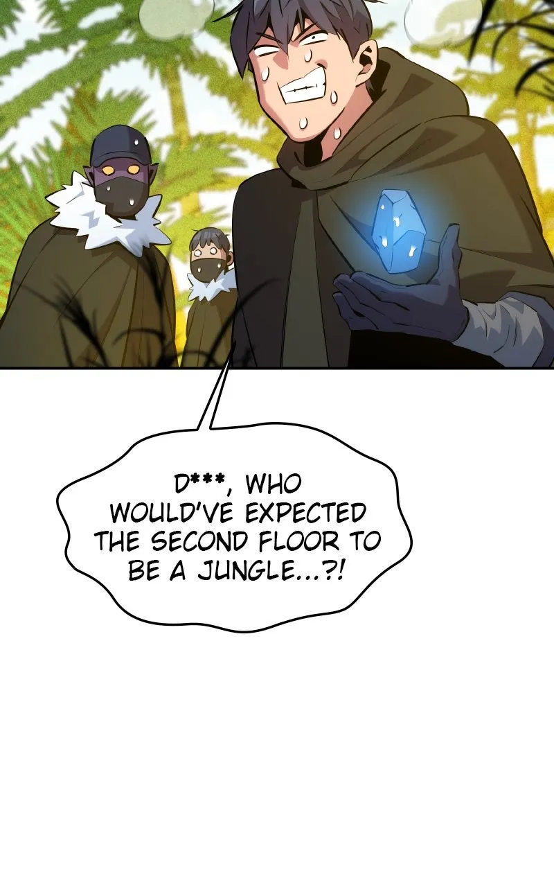 Auto Hunting With My Clones Chapter 148 page 12 - 
