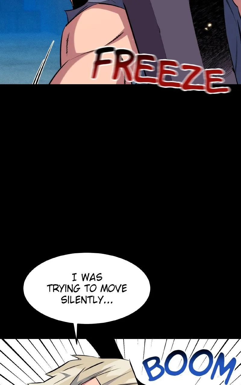 Auto Hunting With My Clones Chapter 148 page 111 - 