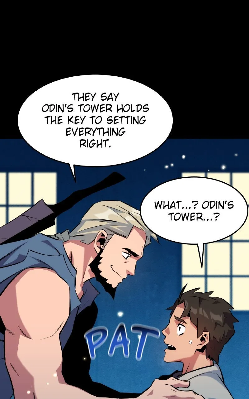 Auto Hunting With My Clones Chapter 148 page 114 - 