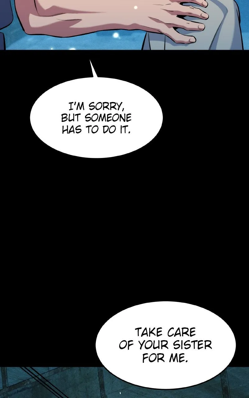 Auto Hunting With My Clones Chapter 148 page 115 - 