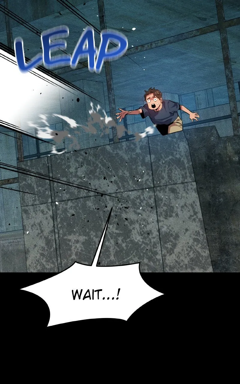 Auto Hunting With My Clones Chapter 148 page 116 - 