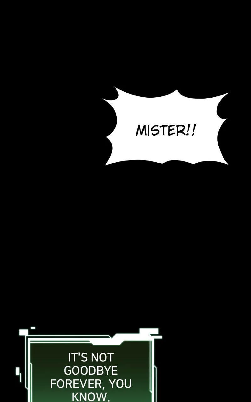 Auto Hunting With My Clones Chapter 148 page 117 - 