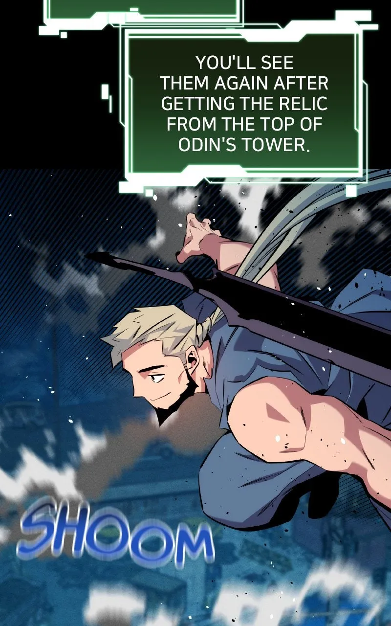 Auto Hunting With My Clones Chapter 148 page 118 - 
