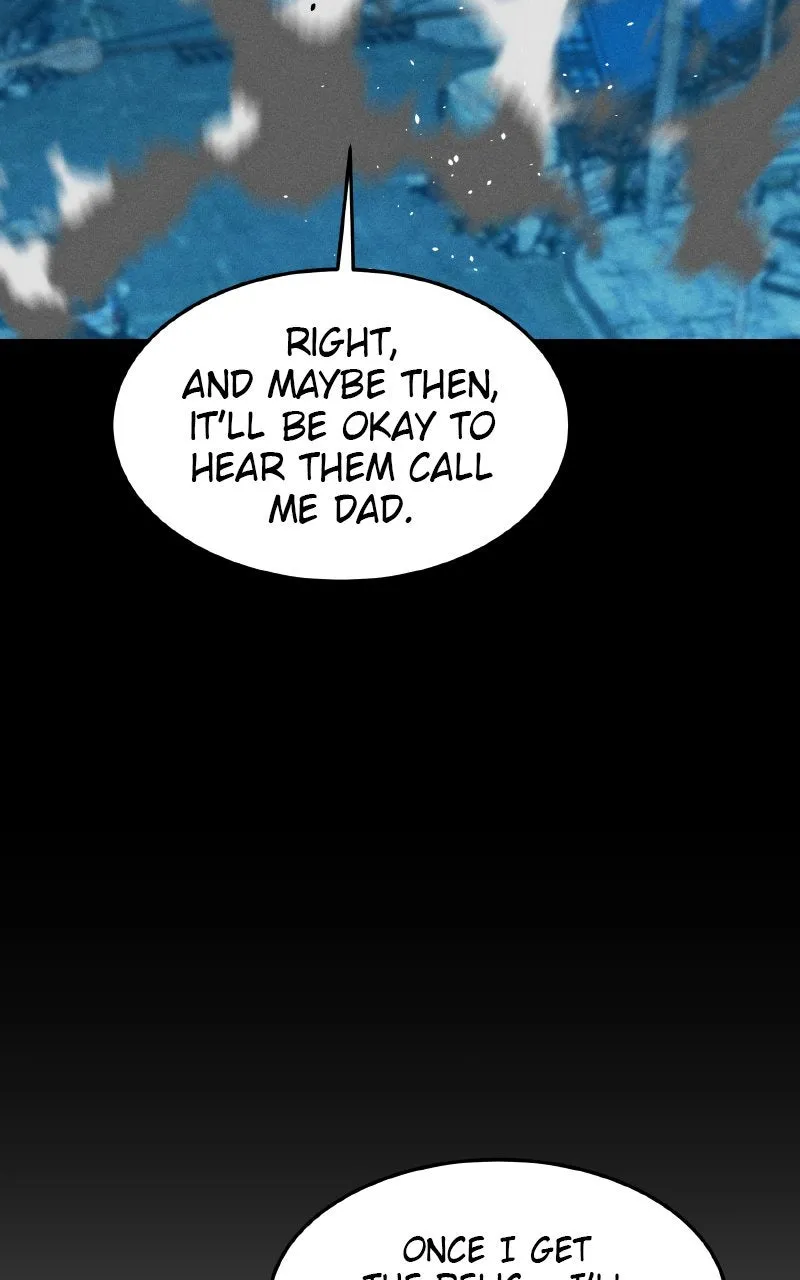Auto Hunting With My Clones Chapter 148 page 119 - 