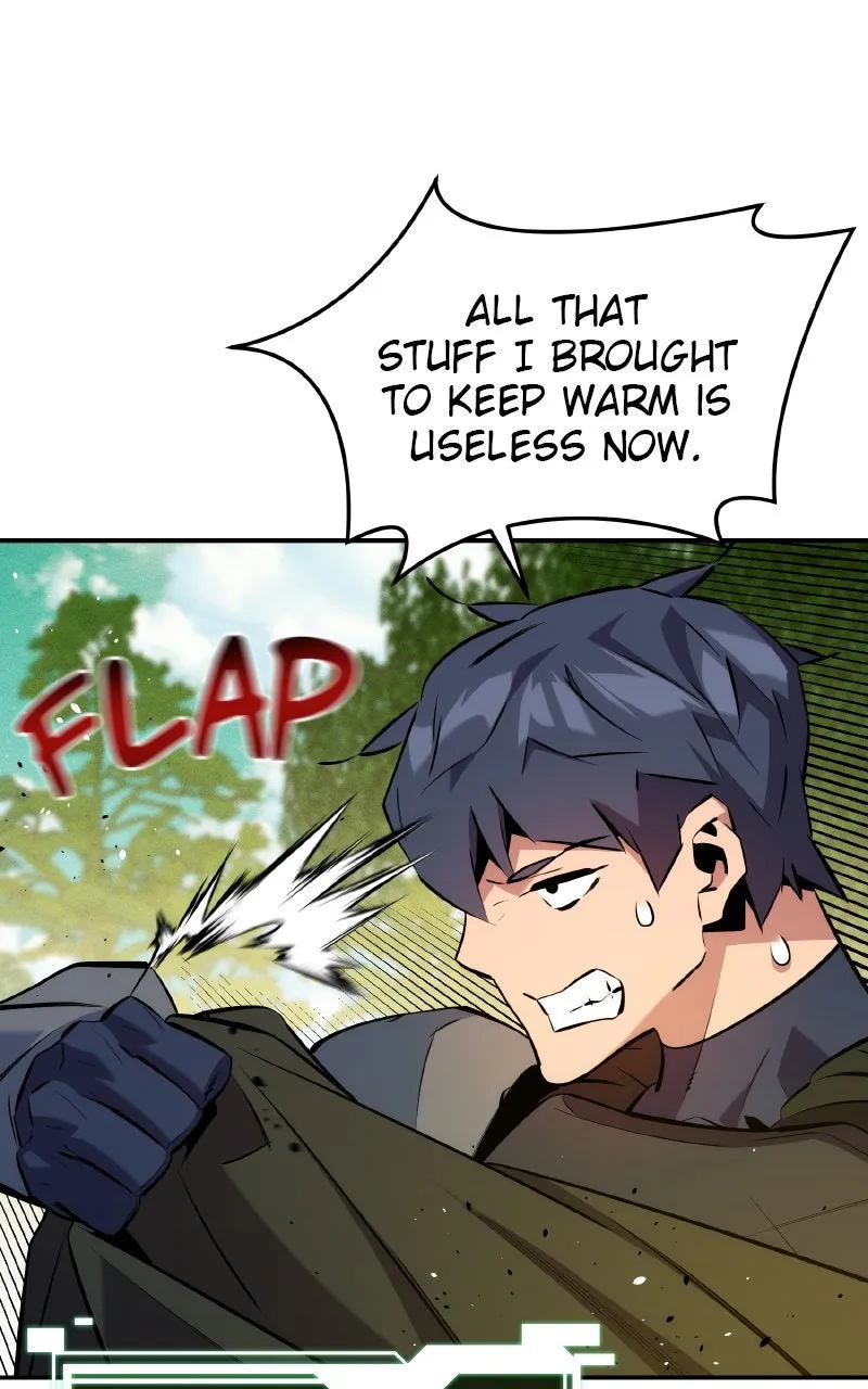 Auto Hunting With My Clones Chapter 148 page 13 - 