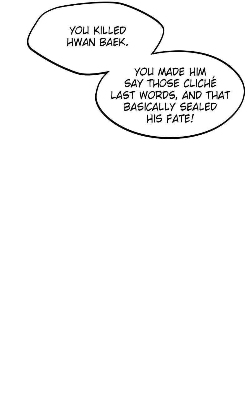 Auto Hunting With My Clones Chapter 148 page 122 - 