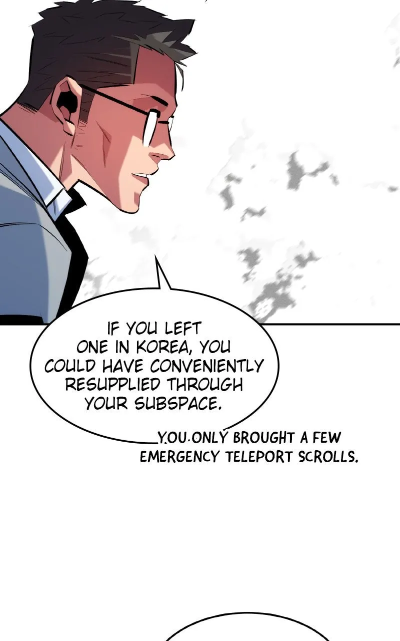 Auto Hunting With My Clones Chapter 148 page 15 - 