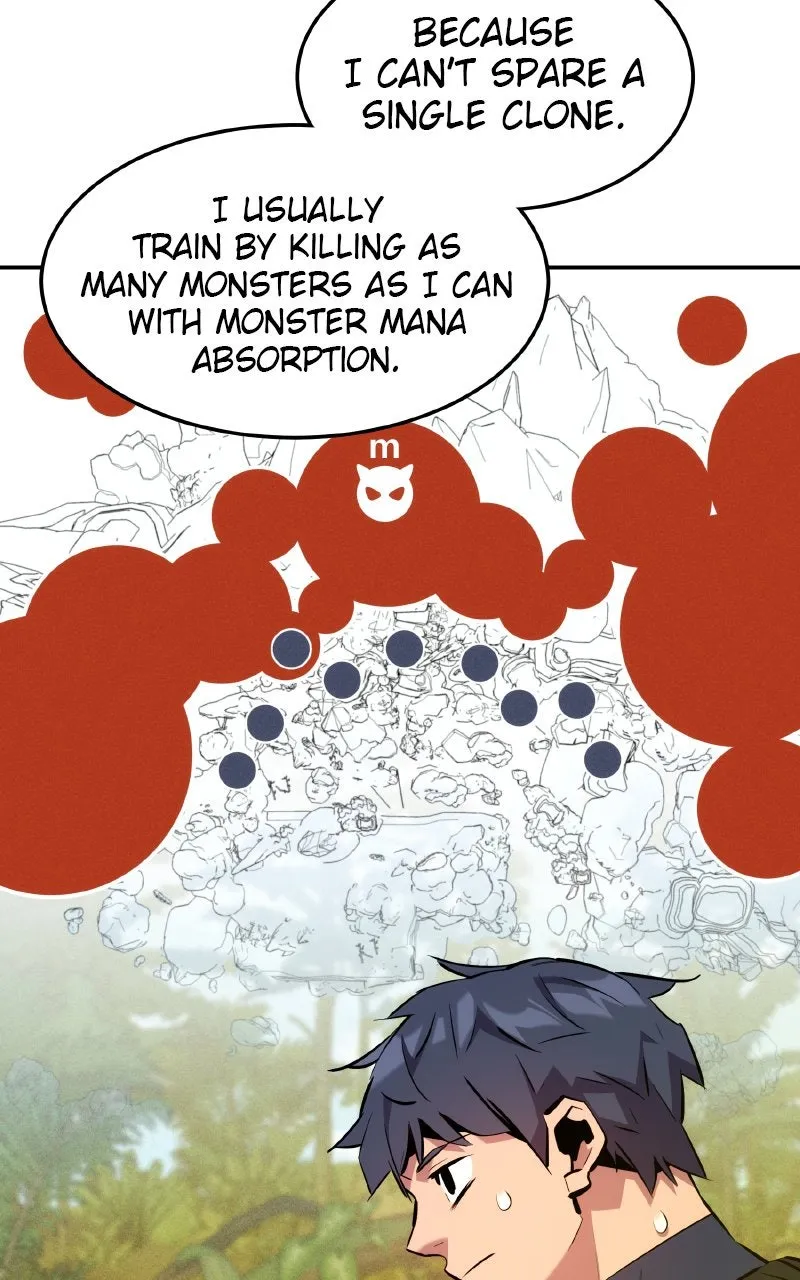 Auto Hunting With My Clones Chapter 148 page 16 - 