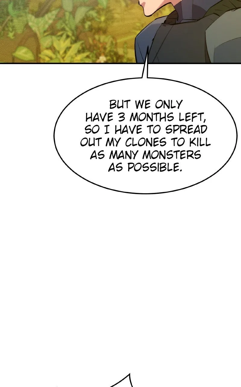 Auto Hunting With My Clones Chapter 148 page 17 - 