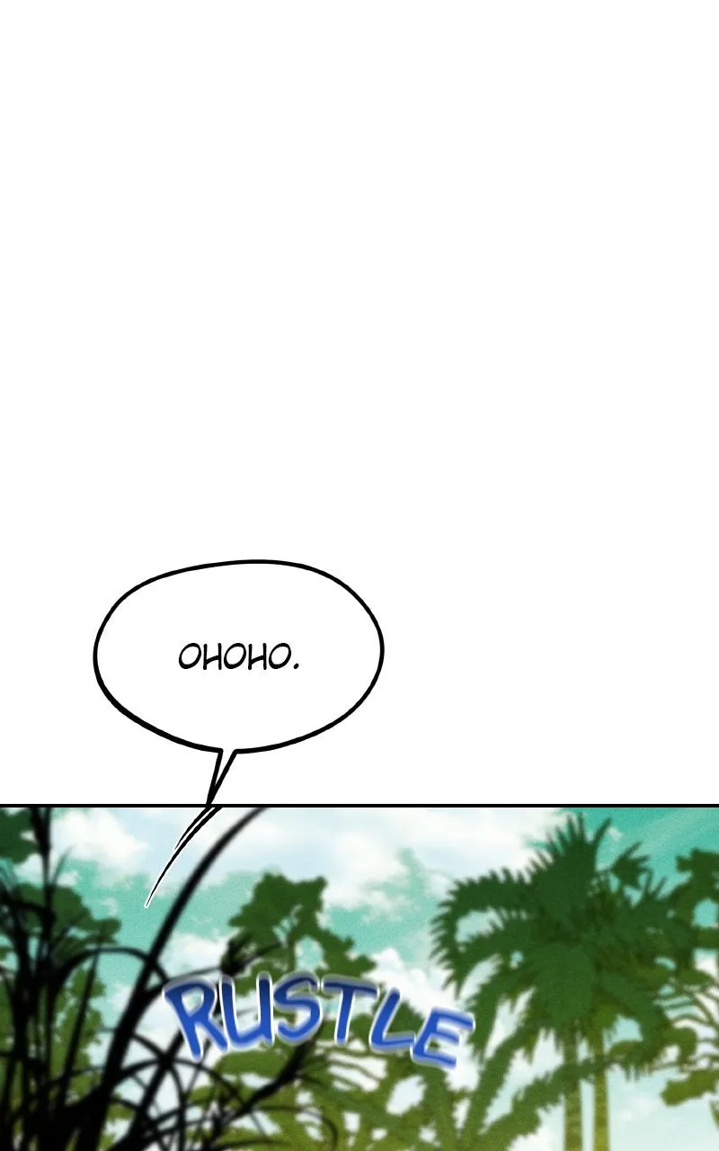 Auto Hunting With My Clones Chapter 148 page 19 - 