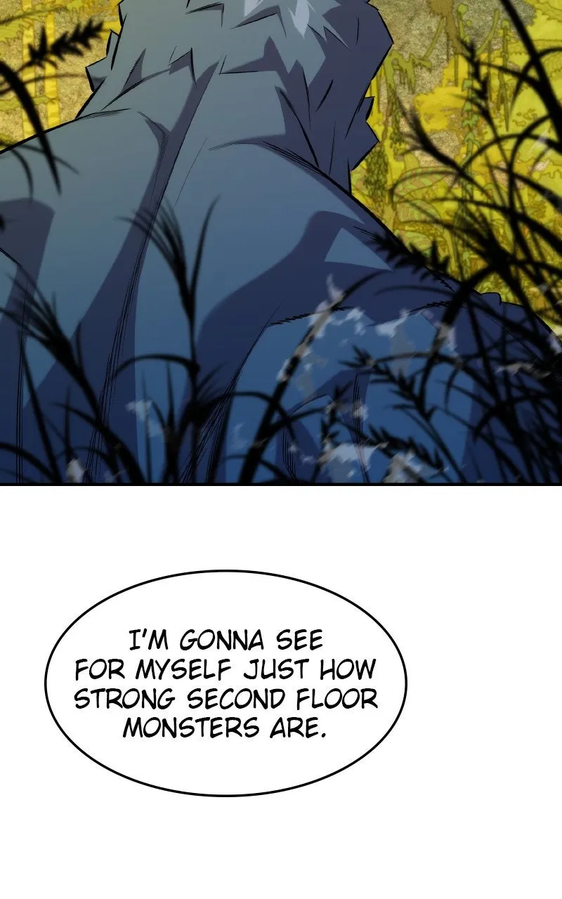 Auto Hunting With My Clones Chapter 148 page 25 - 
