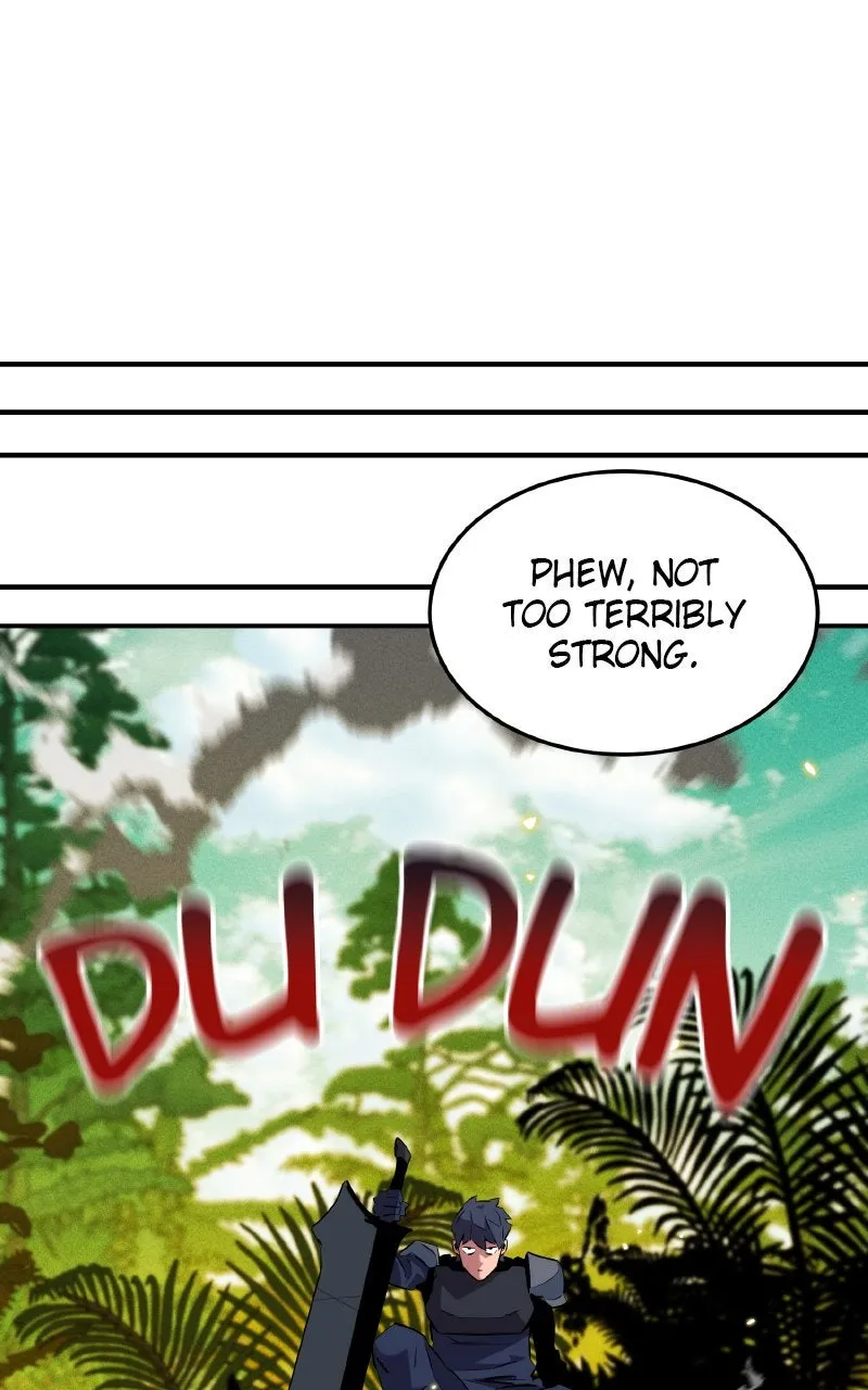 Auto Hunting With My Clones Chapter 148 page 27 - 